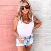 nicolecamp5